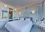 Royal Marmin Bay Boutique & Art Hotel foto 13