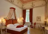 Bagni di Pisa Palace and Thermal Spa Tuscany foto 2