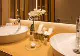 Hotel Port Salins by Pierre & Vacances foto 25