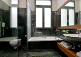 Athenaeum Eridanus Luxury Hotel foto 27
