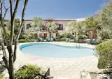 Resort Cala di Falco foto 16