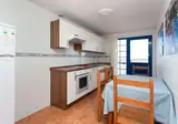 Appartementen Tao Cotillo foto 9