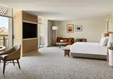 Grand Hyatt Scottsdale Resort foto 28