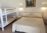 Hotel Palau foto 13