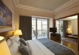 Electra Hotel Athens foto 14