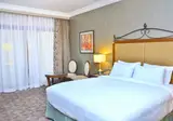 Hilton Alexandria Kings Ranch foto 26