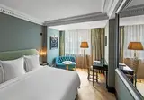 Hôtel de Berri Champs-Élysées, a Luxury Collection Hotel, Paris foto 10
