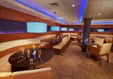 Divi Aruba All Inclusive foto 28