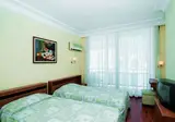 Hotel Sunbay Park foto 19