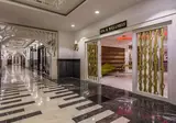 Mary Palace Resort & Spa foto 29