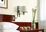Hyatt Regency Casablanca foto 19