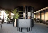 Hotel Nirema & Spa Samos MGallery Collection foto 9