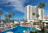 Hotel H10 Gran Tinerfe - Adults only foto 1