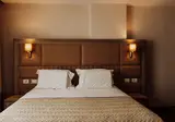 Royal G Hotel & Spa foto 8
