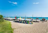 Limak Lara Deluxe Hotel & Resort foto 6