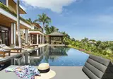 Andara Resort & Villas foto 3