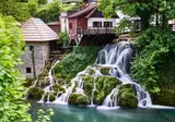 Kroatië op het gemak foto 3