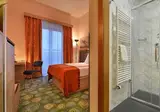 Ramada by Wyndham Airport Prague foto 24