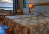 Mediterranee Hotel foto 29