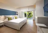 Hotel Village foto 23