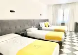 Hotel Stabia foto 14