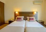 Amazónia Jamor Hotel foto 29