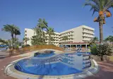 Nissiana Hotel foto 11