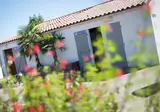 Camping L Atlantique foto 15