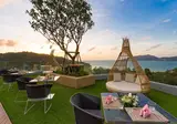 The Crest Resort & Pool Villas foto 4