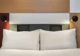 ibis budget Brugge Jabbeke foto 7