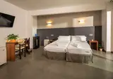 La Palmera foto 2