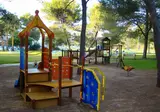 Exagon Park foto 18