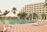 Hotel Riu Palace Tres Islas foto 16