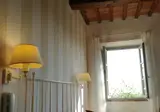 Villa Ducci foto 28