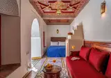 Safran Et Cannelle Riad & Spa foto 11