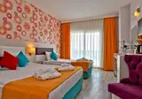 Ramada Resort by Wyndham Side foto 27