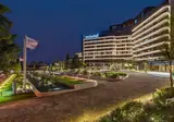 Swissôtel Resort And Spa Cesme foto 6