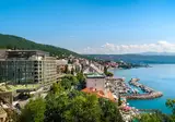 Grand Hotel Adriatic foto 2