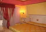 Hotel Il Principe foto 2