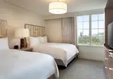JW Marriott Miami Turnberry Resort & Spa foto 17