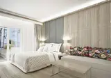 Alexandra Beach Thassos Spa Resort foto 6
