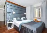 Heritage Hotel Jupiter foto 4
