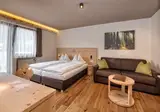 Hotel Autentic Adler foto 27