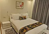 Hospitality Inn foto 9