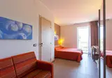 Villa D'Amato foto 21