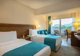 Labranda Mares Marmaris foto 30