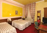 Minerva Palace foto 27