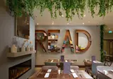 Hotel The Bedford foto 3