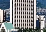 Hilton Waikiki Beach foto 1