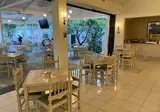 Konaki Hotel foto 7